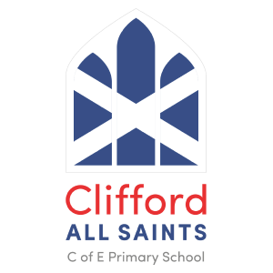 Clifford All Saints C of E Primary School